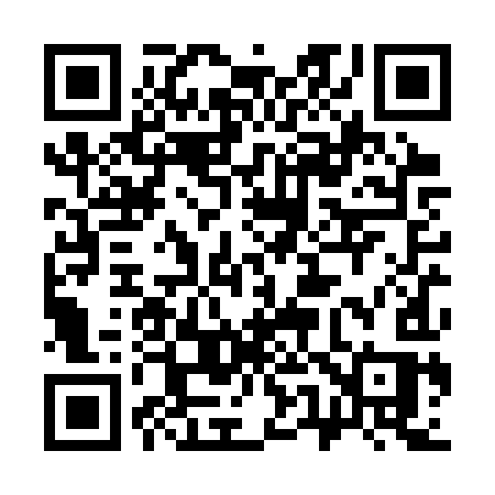 QR code for 350SYS