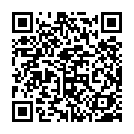 QR code for 350UCI