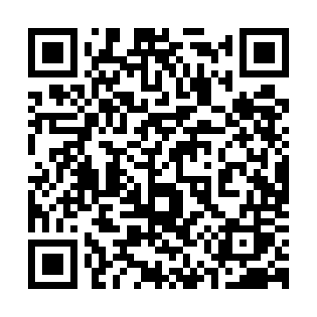 QR code for 350UOS