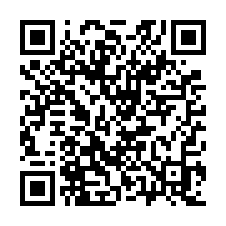 QR code for 350VAK