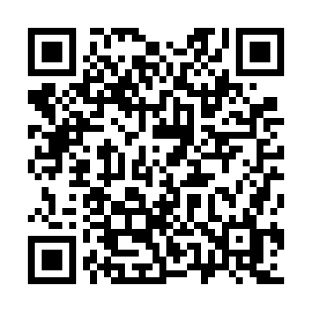 QR code for 350VGL