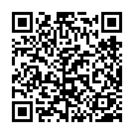 QR code for 350VKQ