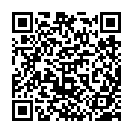 QR code for 350VYJ