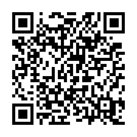 QR code for 350WBD