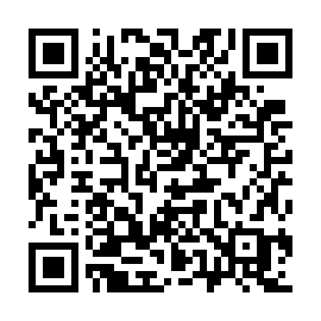 QR code for 350WJB