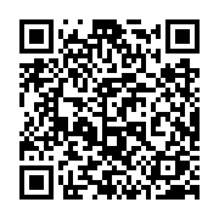 QR code for 350WRQ