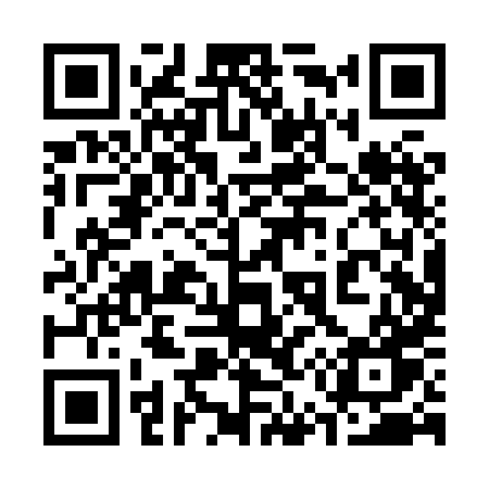 QR code for 350XHW