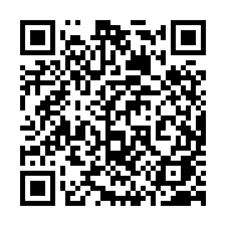 QR code for 350XUA