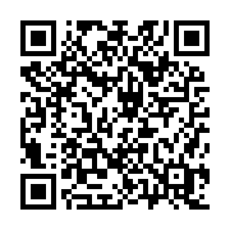 QR code for 350YWD