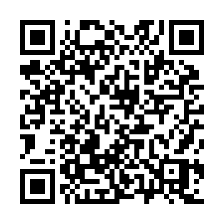 QR code for 350ZFR