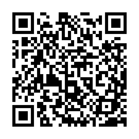 QR code for 350ZTI