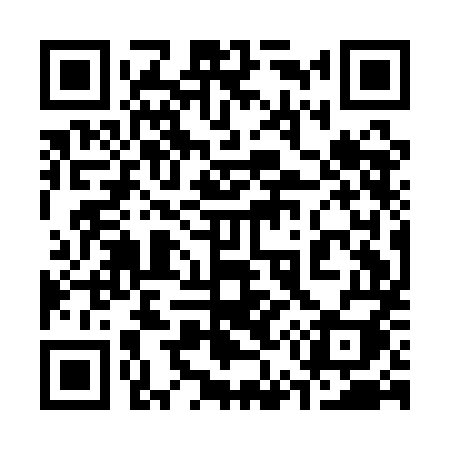 QR code for 351AMI