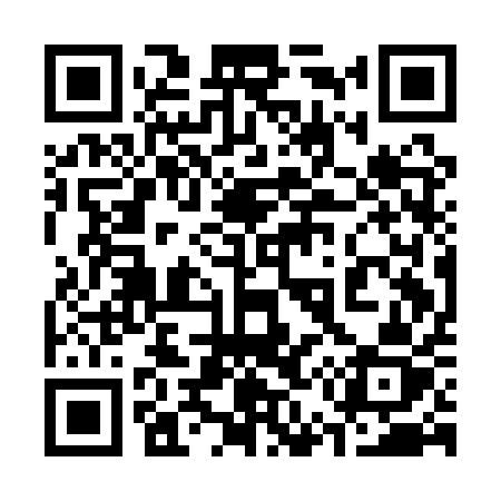 QR code for 351AQZ