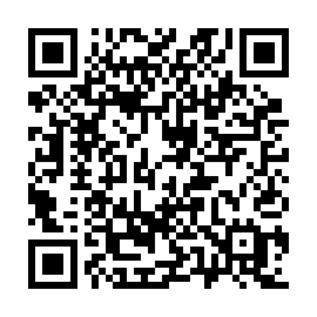 QR code for 351BAE