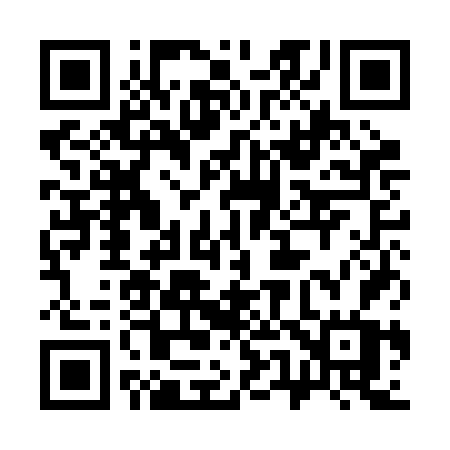 QR code for 351BFW