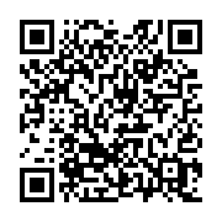 QR code for 351BQG