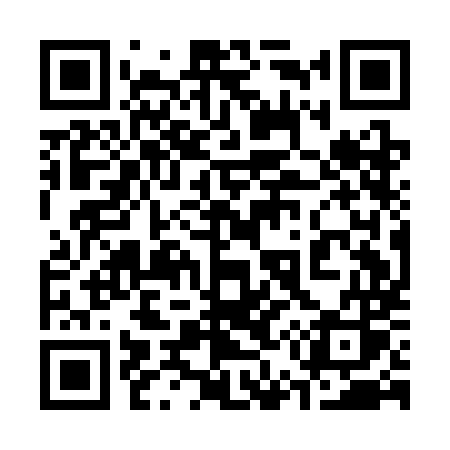 QR code for 351CMS
