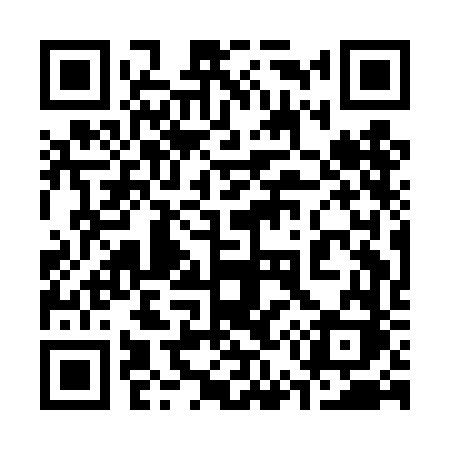 QR code for 351DFK