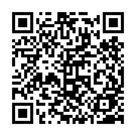 QR code for 351DME