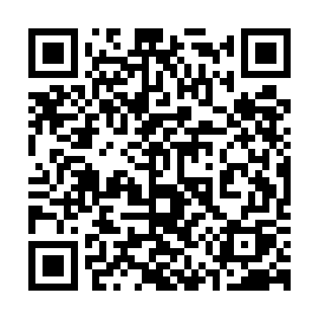 QR code for 351EGQ