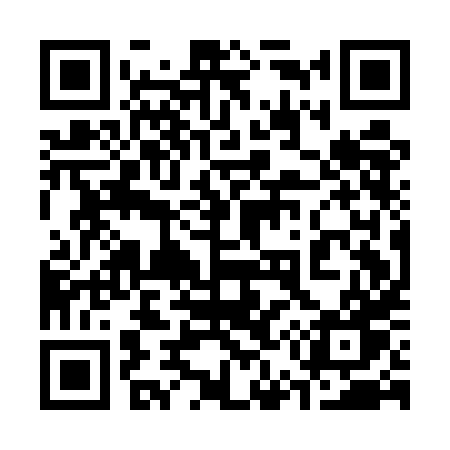 QR code for 351EHW