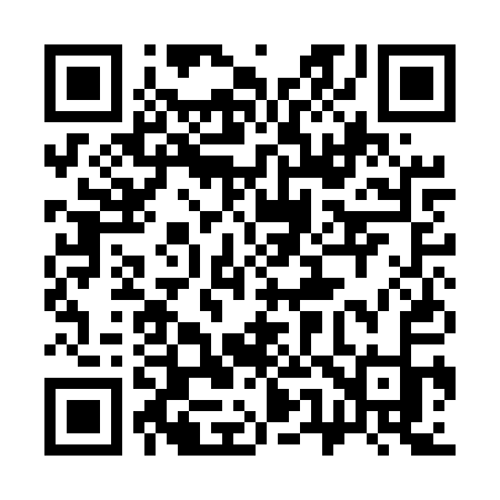 QR code for 351EQK