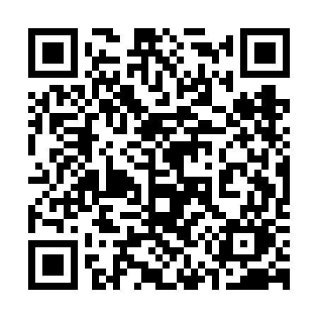 QR code for 351FGO