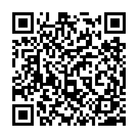 QR code for 351GFP