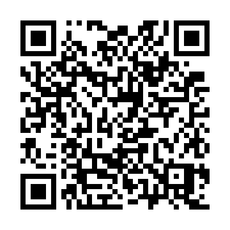 QR code for 351GHP