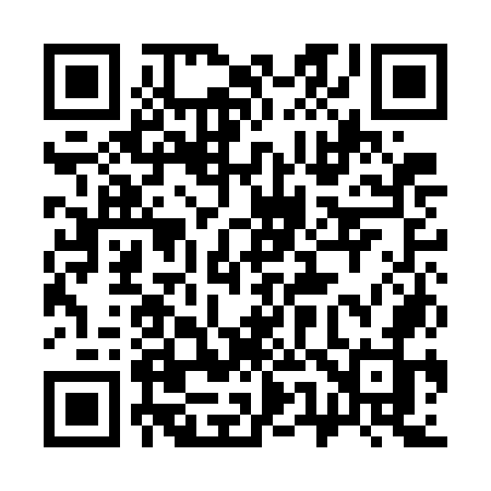 QR code for 351GOJ