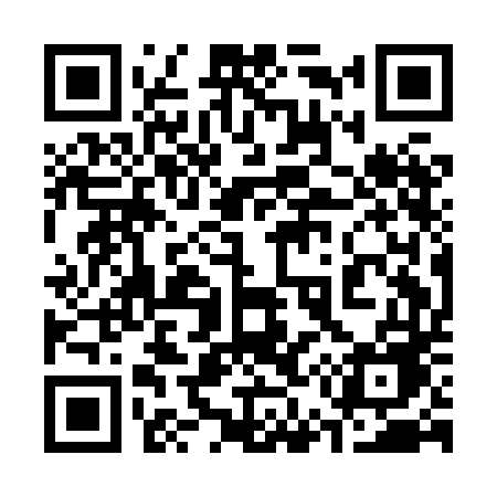 QR code for 351HDE