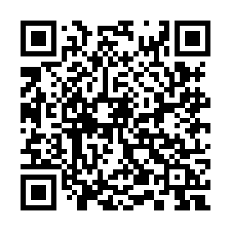 QR code for 351HOC