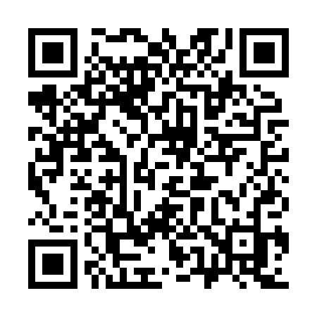 QR code for 351HPJ