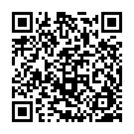 QR code for 351IJB