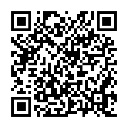 QR code for 351ION