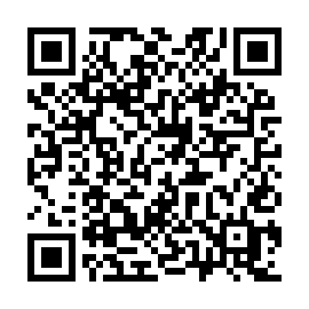 QR code for 351IUD