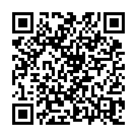 QR code for 351KAB
