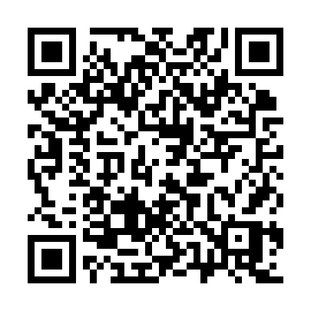 QR code for 351KVR