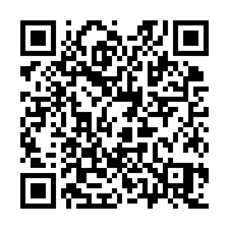 QR code for 351KZQ