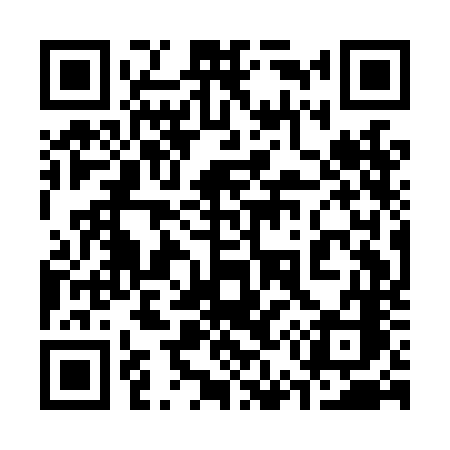 QR code for 351LNC