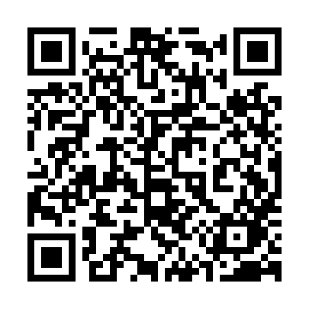 QR code for 351LXO