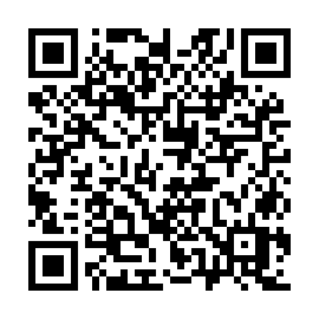 QR code for 351MOT