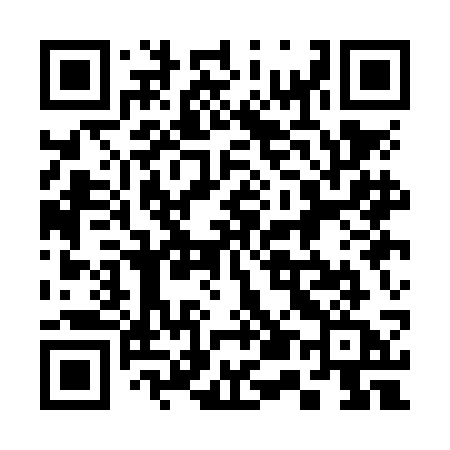 QR code for 351NCA