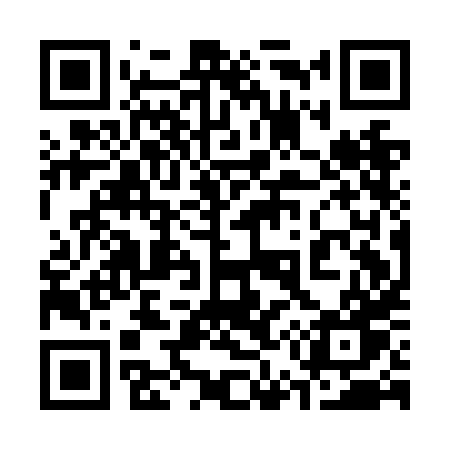 QR code for 351NHW