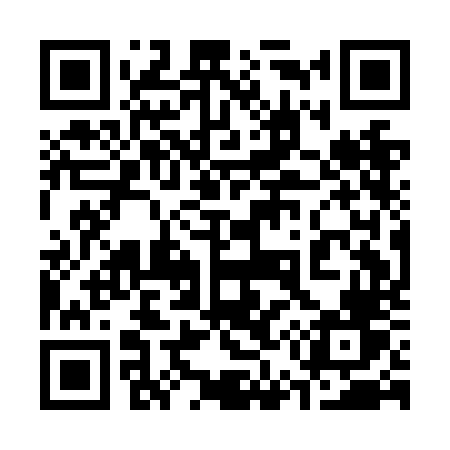 QR code for 351NNV