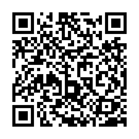 QR code for 351NSY