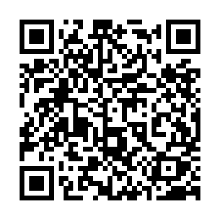 QR code for 351OMY