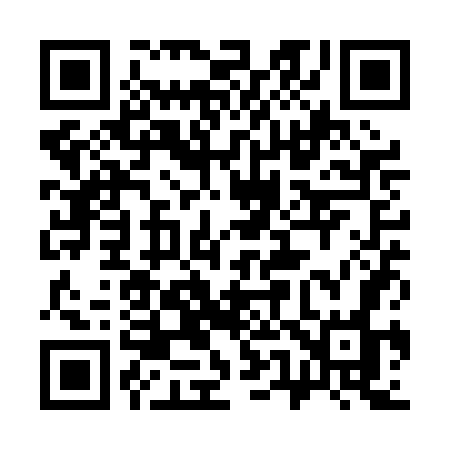 QR code for 351PGO