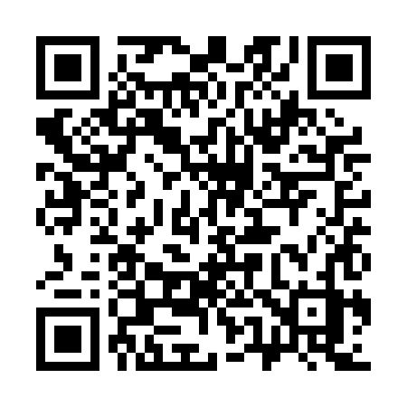 QR code for 351PHZ