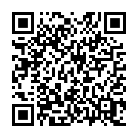 QR code for 351PQD